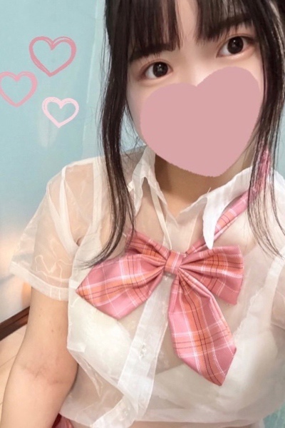 華神あかり      さんの写真