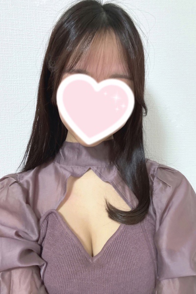 柏木ゆうき      さんの写真