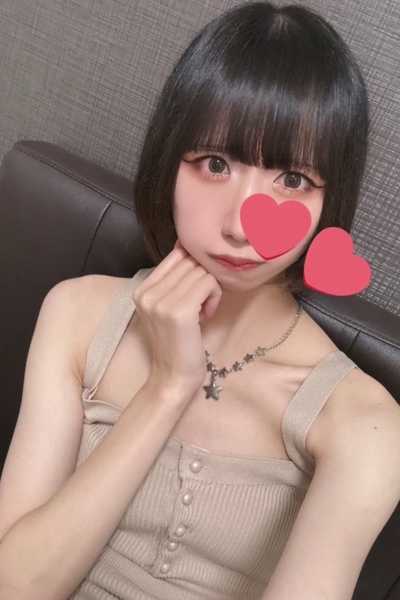 鈴木ちなつ      さんの写真