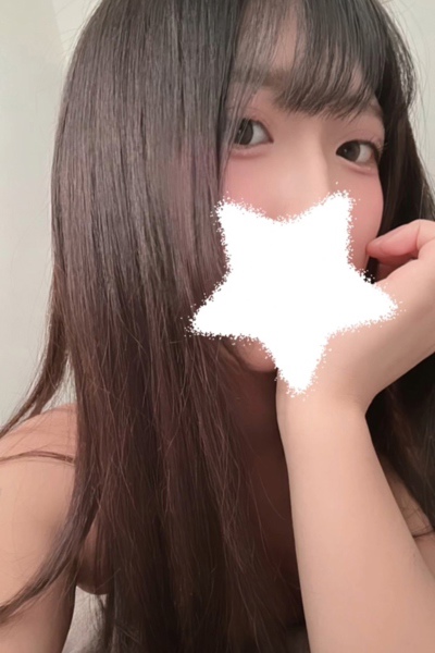 あの      さんの写真