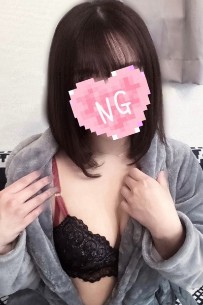 白城ゆな    さんの写真