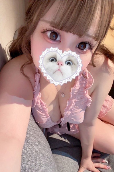 めいり さんの写真