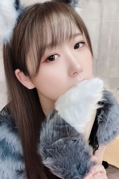 甘草ゆま さんの写真