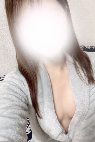 渡辺まい  さんの写真