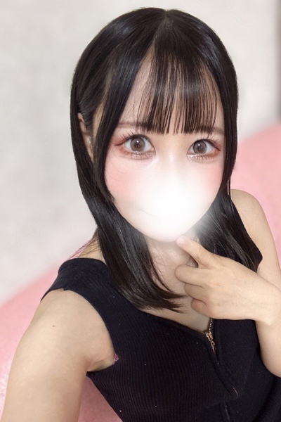如月こはくさんの写真