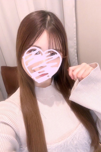 みう    さんの写真