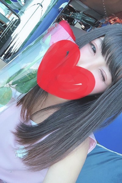 かほ さんの写真