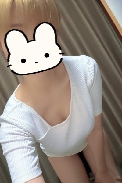 夏川みかんさんの写真