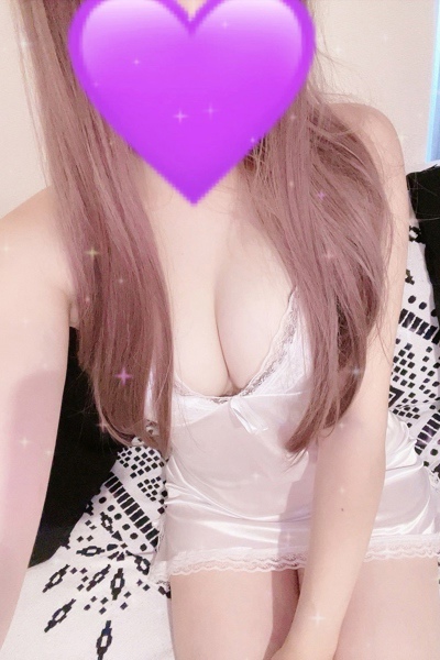 成瀬めいさんの写真