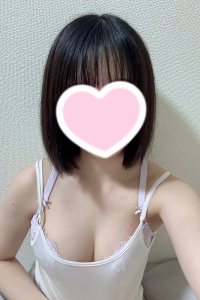 白川ゆあさんの写真