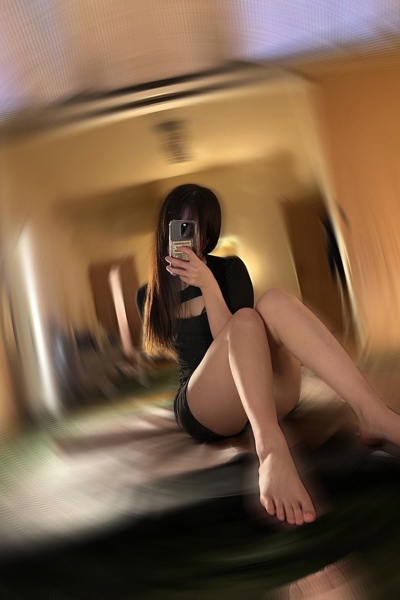 高橋ライ さんの写真