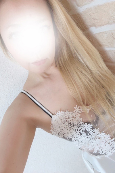 椿 るい さんの写真