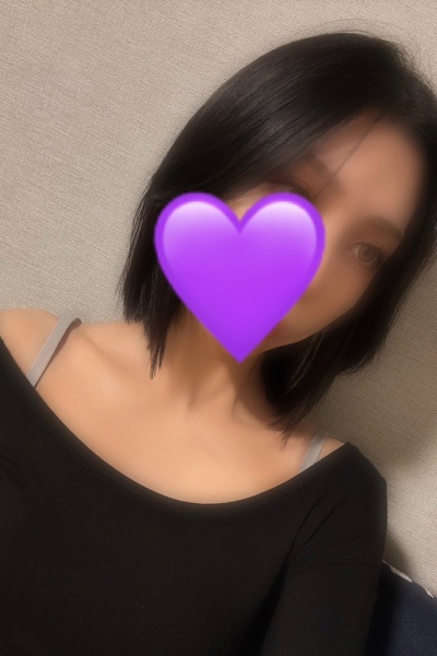中村かりなさんの写真
