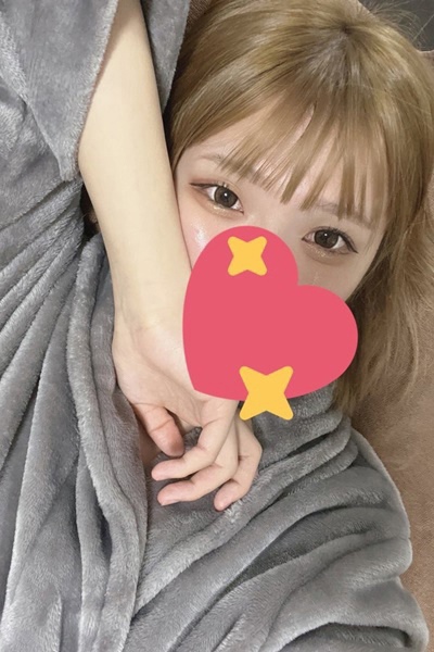 たら        さんの写真