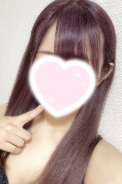 ろあ        さんの写真