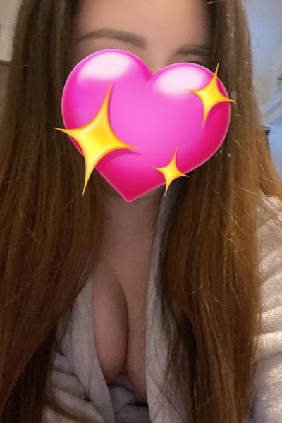 りか        さんの写真