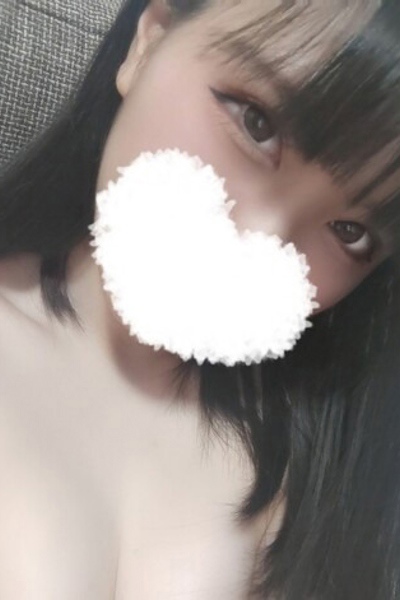 ももこ         さんの写真