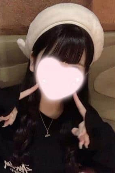 かれん        さんの写真