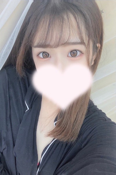 くろな        さんの写真