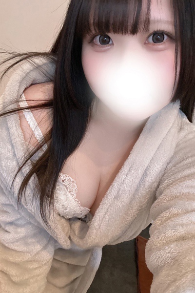 ゆらの        さんの写真