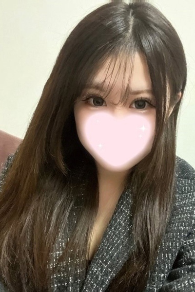 いろは        さんの写真