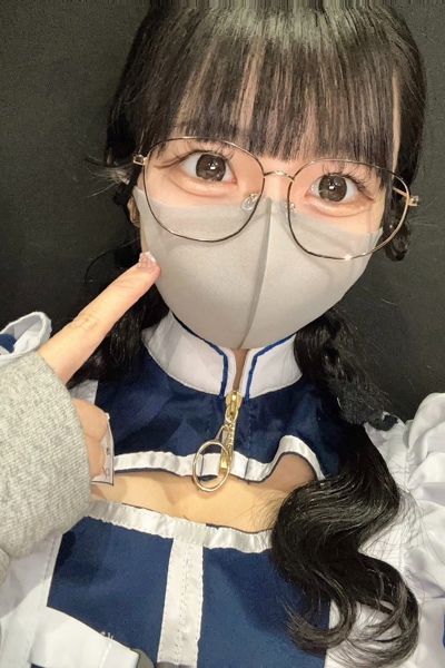 ぷりん        さんの写真