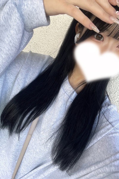 やむ        さんの写真