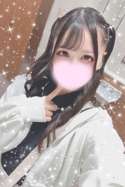 いばら         さんの写真
