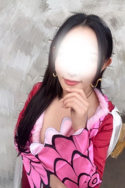 ボアハンコック        さんの写真