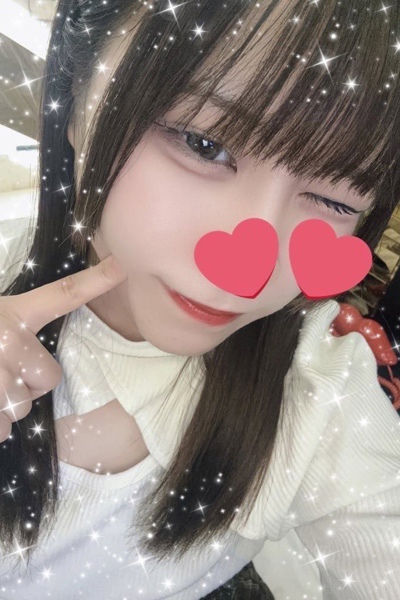 しき          さんの写真