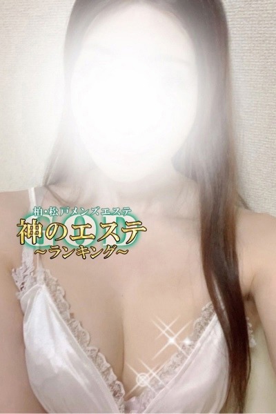 たまご                     さんの写真