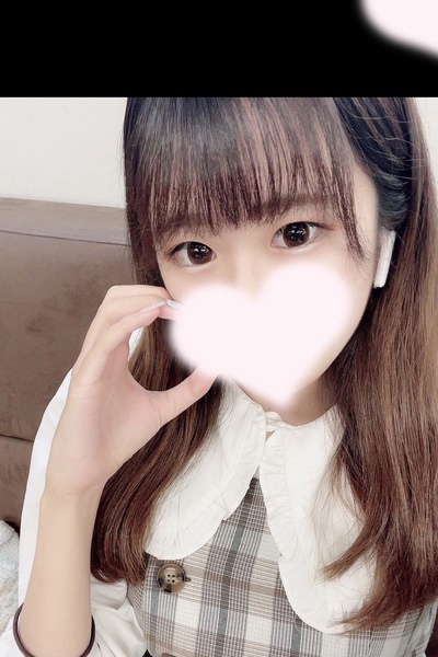 かずさ        さんの写真