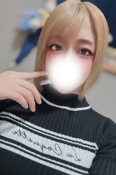 いのり       さんの写真