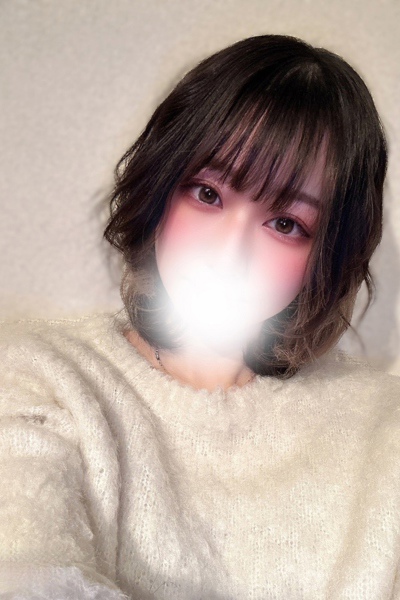 いちか       さんの写真