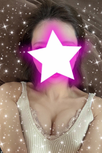 りゅせ         さんの写真