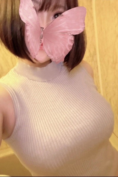 みおち         さんの写真