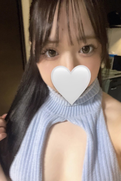 さやか          さんの写真