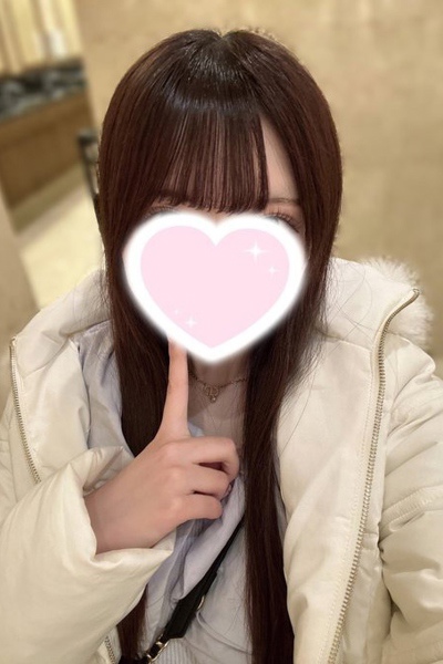 さやね      さんの写真