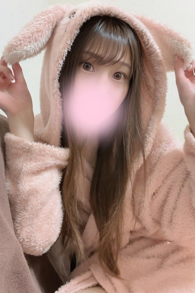 るる      さんの写真