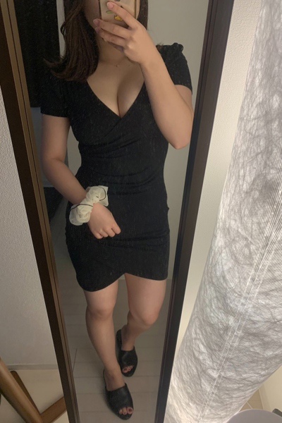 桃瀬 まな      さんの写真