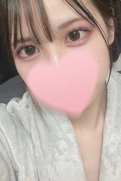 甘味 もも      さんの写真
