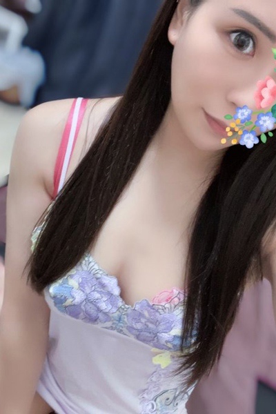 そらん      さんの写真