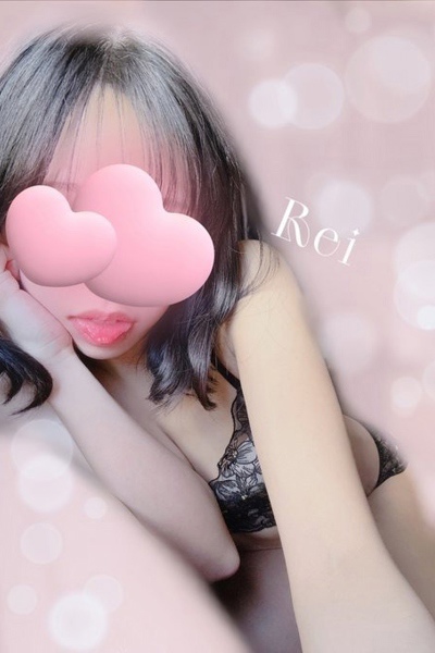 柊れい      さんの写真