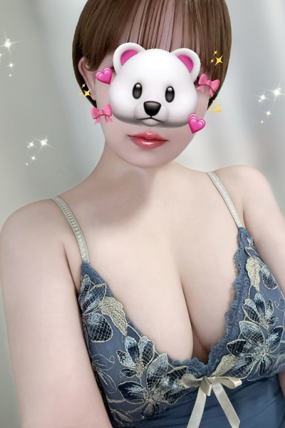 松本みお      さんの写真