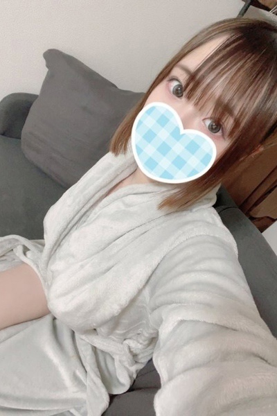 星野みちる      さんの写真