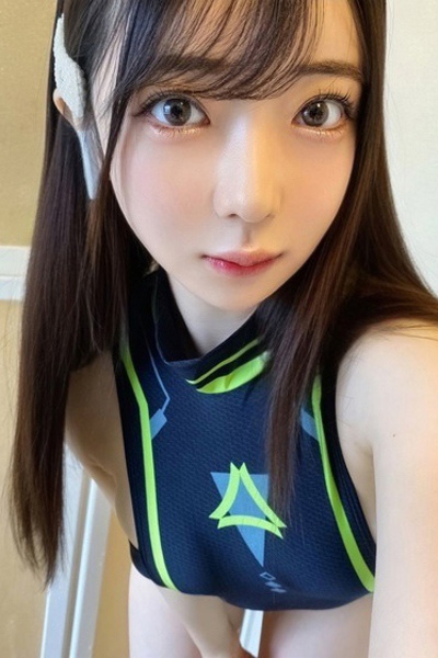 ゆずりは      さんの写真