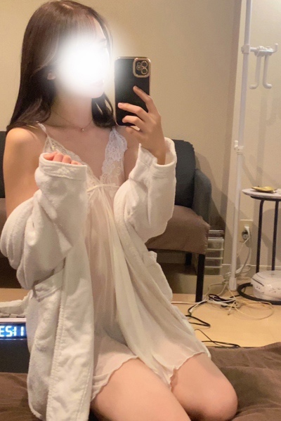 このみ      さんの写真