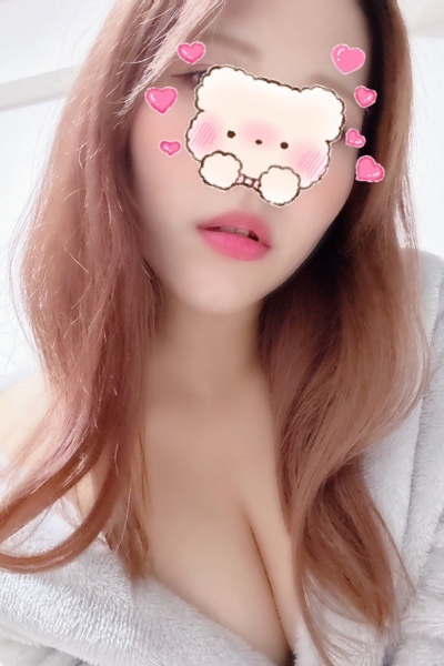 七瀬あまね      さんの写真