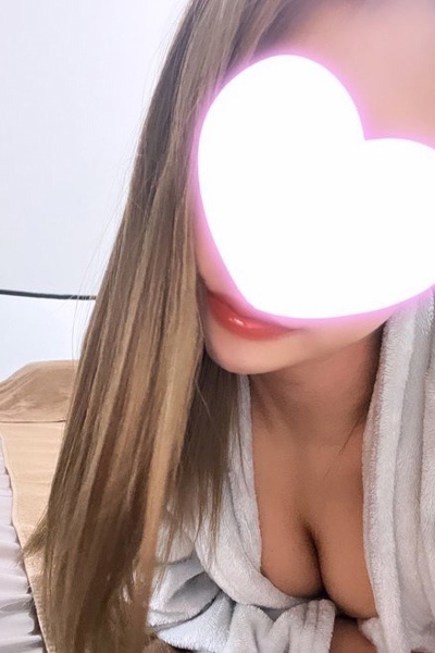 山本ゆうひ さんの写真