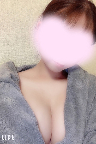 安藤みなみ      さんの写真